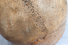 Load image into Gallery viewer, Human Skull Replica - Classic