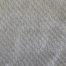 Load image into Gallery viewer, Frosty Blue - Ugly Christmas 'Jumper' (Lightweight Shirt) Unisex Shirts & Tops Festive Fox